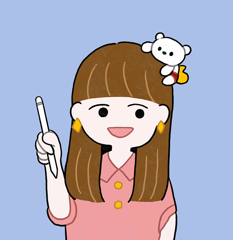 もちみかん - CCC Creator's HUB