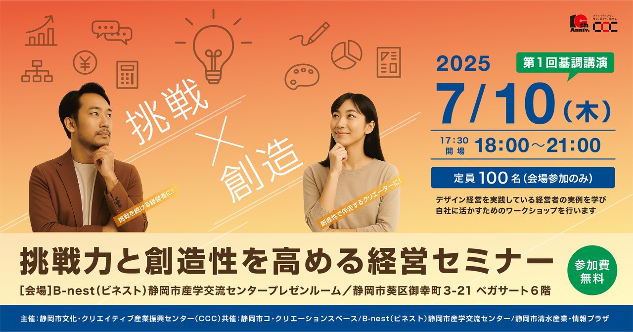 36207ca4524e8179f9f2bbc6e0c7de