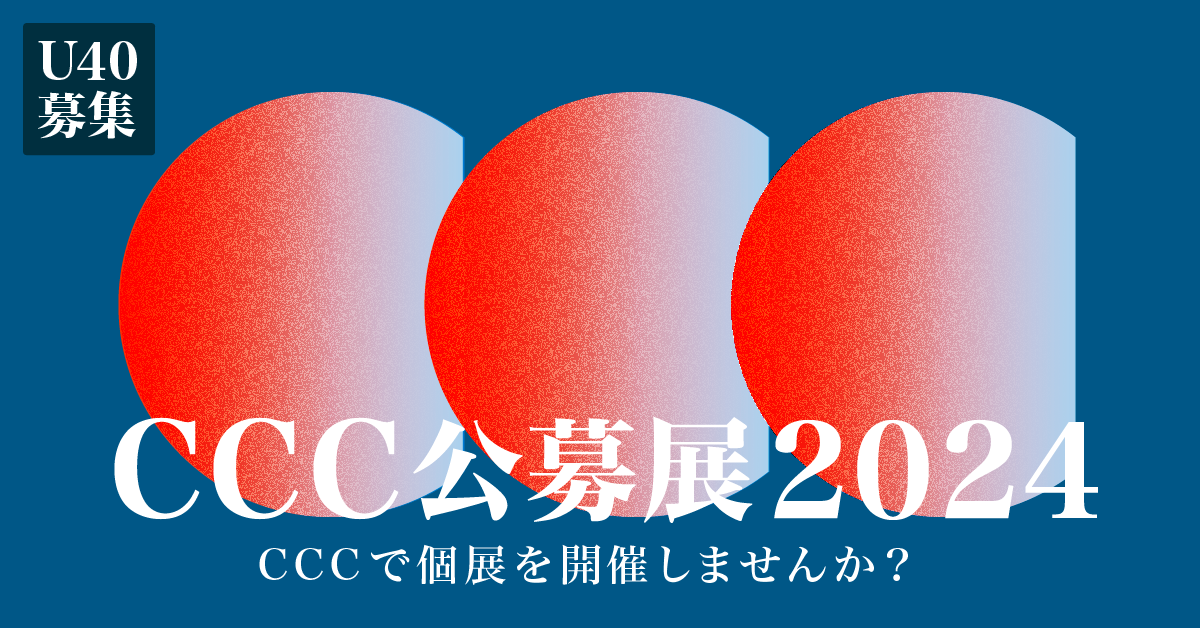 9144ca434c29d64401af62cbe2cf1b