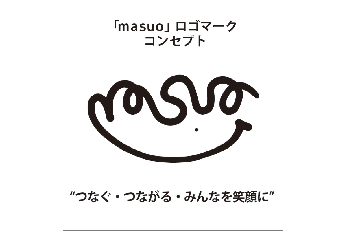 850c7612116999490846136e772ab7