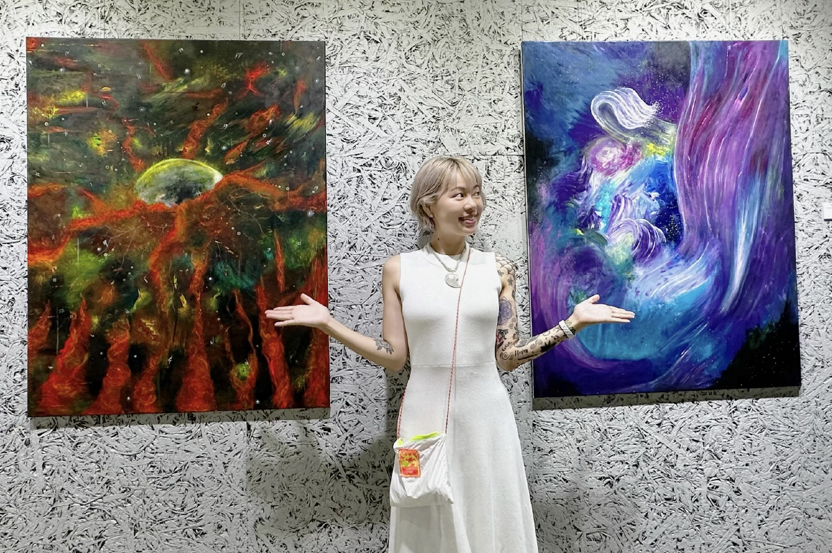 f5ace5f2cf280d3b2e004d744af810