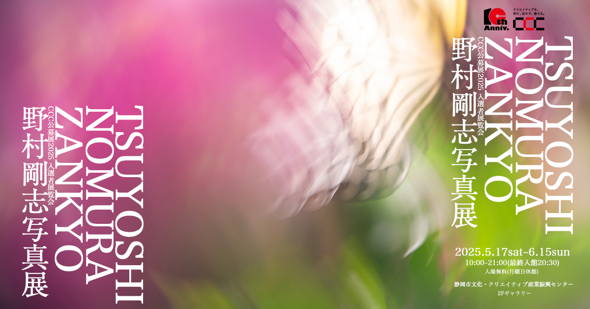 600bffaa8b9d213125a0c9460ce4a1